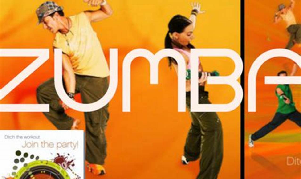 Get Zumba Music: MP3 Free Download & Boost! Safem Fabrication - Precision Engineering & Custom Manufacturing Solutions Get Zumba Music: MP3 Free Download & Boost! | Safem Fabrication - Precision Engineering & Custom Manufacturing Solutions