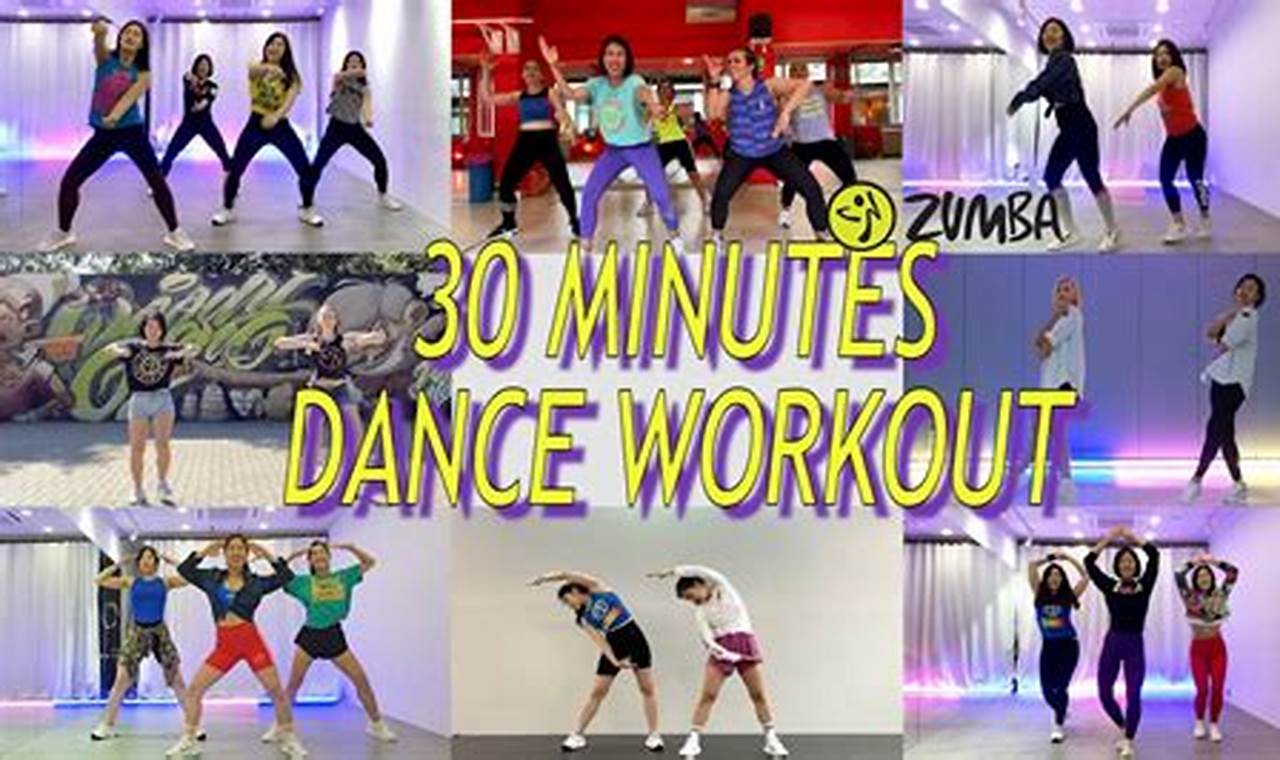 Quick Zumba: 30 Minute Benefits for You! Safem Fabrication - Precision Engineering & Custom Manufacturing Solutions Quick Zumba: 30 Minute Benefits for You! | Safem Fabrication - Precision Engineering & Custom Manufacturing Solutions
