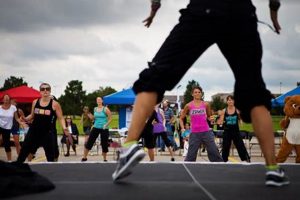 Find Fun Zumba Classes in Omaha, NE Near You! Safem Fabrication - Precision Engineering & Custom Manufacturing Solutions Find Fun Zumba Classes in Omaha, NE Near You! | Safem Fabrication - Precision Engineering & Custom Manufacturing Solutions