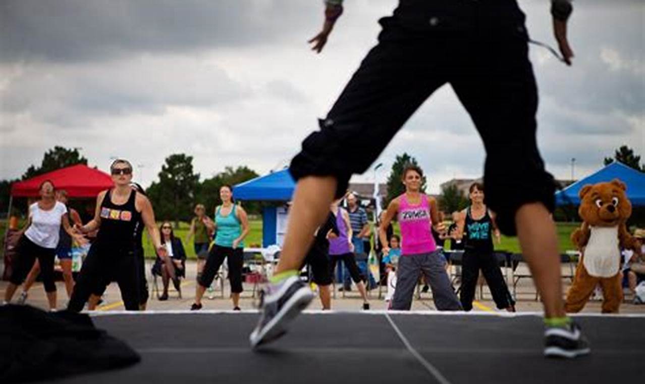 Find Fun Zumba Classes in Omaha, NE Near You! Safem Fabrication - Precision Engineering & Custom Manufacturing Solutions Find Fun Zumba Classes in Omaha, NE Near You! | Safem Fabrication - Precision Engineering & Custom Manufacturing Solutions