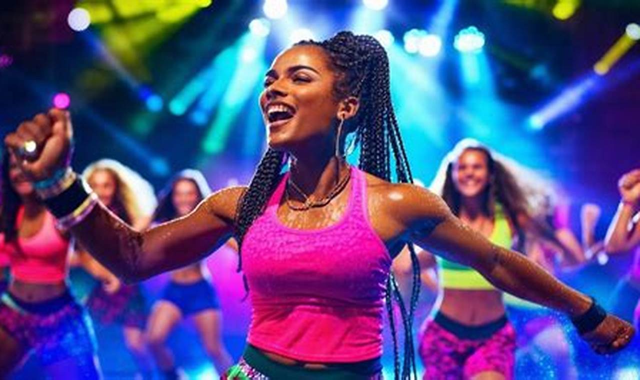 Top Zumba on YouTube: Dance Your Way Fit! Safem Fabrication - Precision Engineering & Custom Manufacturing Solutions Top Zumba on YouTube: Dance Your Way Fit! | Safem Fabrication - Precision Engineering & Custom Manufacturing Solutions
