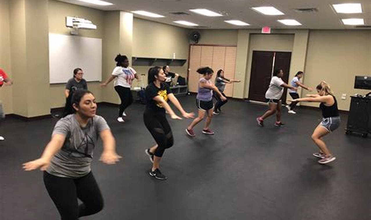 Find Zumba Classes Near Mesquite TX - Dance Your Way Fit! Safem Fabrication - Precision Engineering & Custom Manufacturing Solutions Find Zumba Classes Near Mesquite TX - Dance Your Way Fit! | Safem Fabrication - Precision Engineering & Custom Manufacturing Solutions