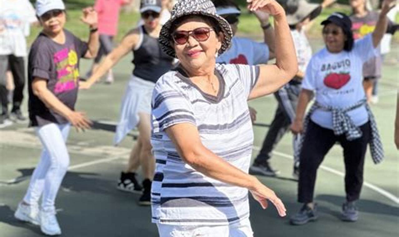 Your Guide to Zumba Torrance CA Classes & More! Safem Fabrication - Precision Engineering & Custom Manufacturing Solutions Your Guide to Zumba Torrance CA Classes & More! | Safem Fabrication - Precision Engineering & Custom Manufacturing Solutions