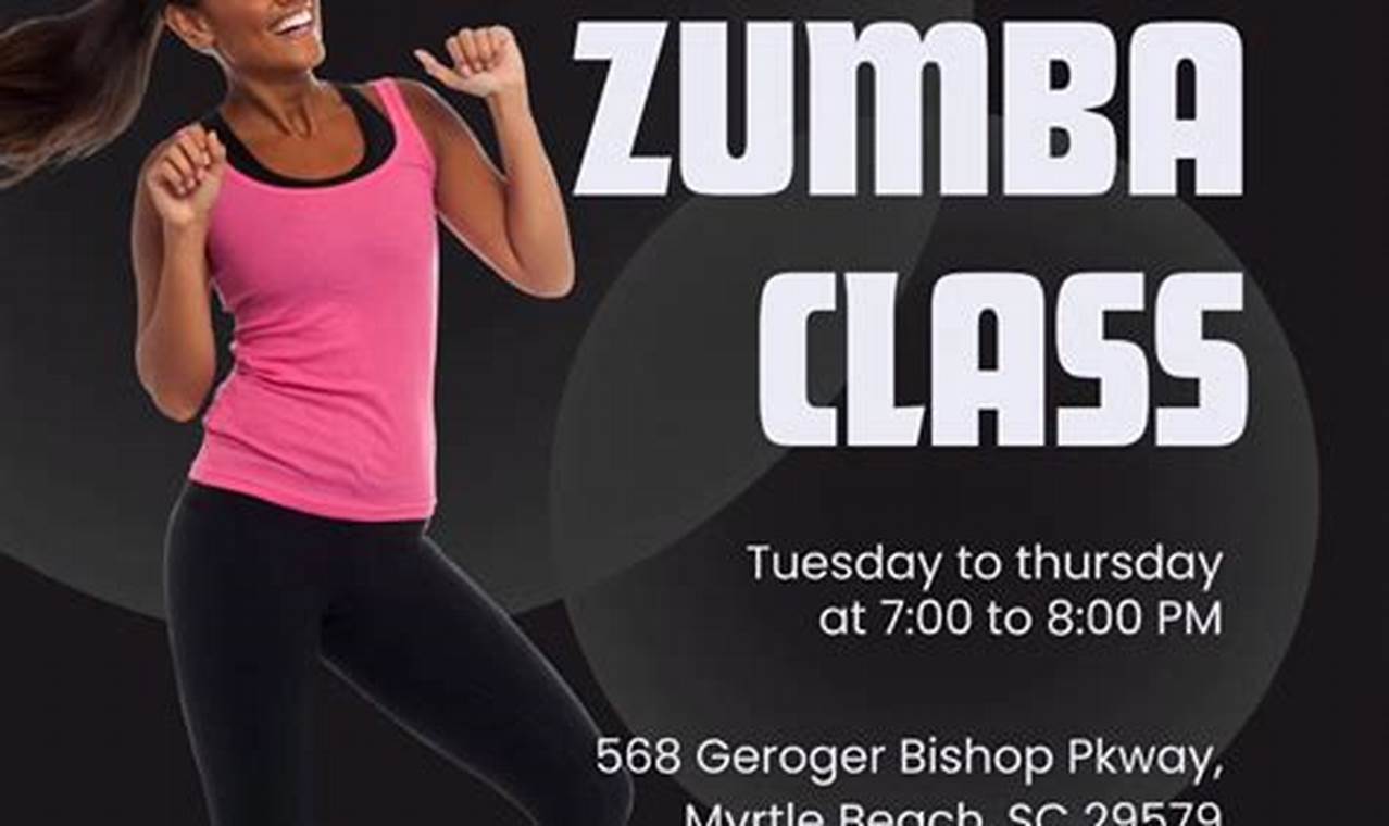 Find Fun Myrtle Beach Zumba Classes Near You! Safem Fabrication - Precision Engineering & Custom Manufacturing Solutions Find Fun Myrtle Beach Zumba Classes Near You! | Safem Fabrication - Precision Engineering & Custom Manufacturing Solutions