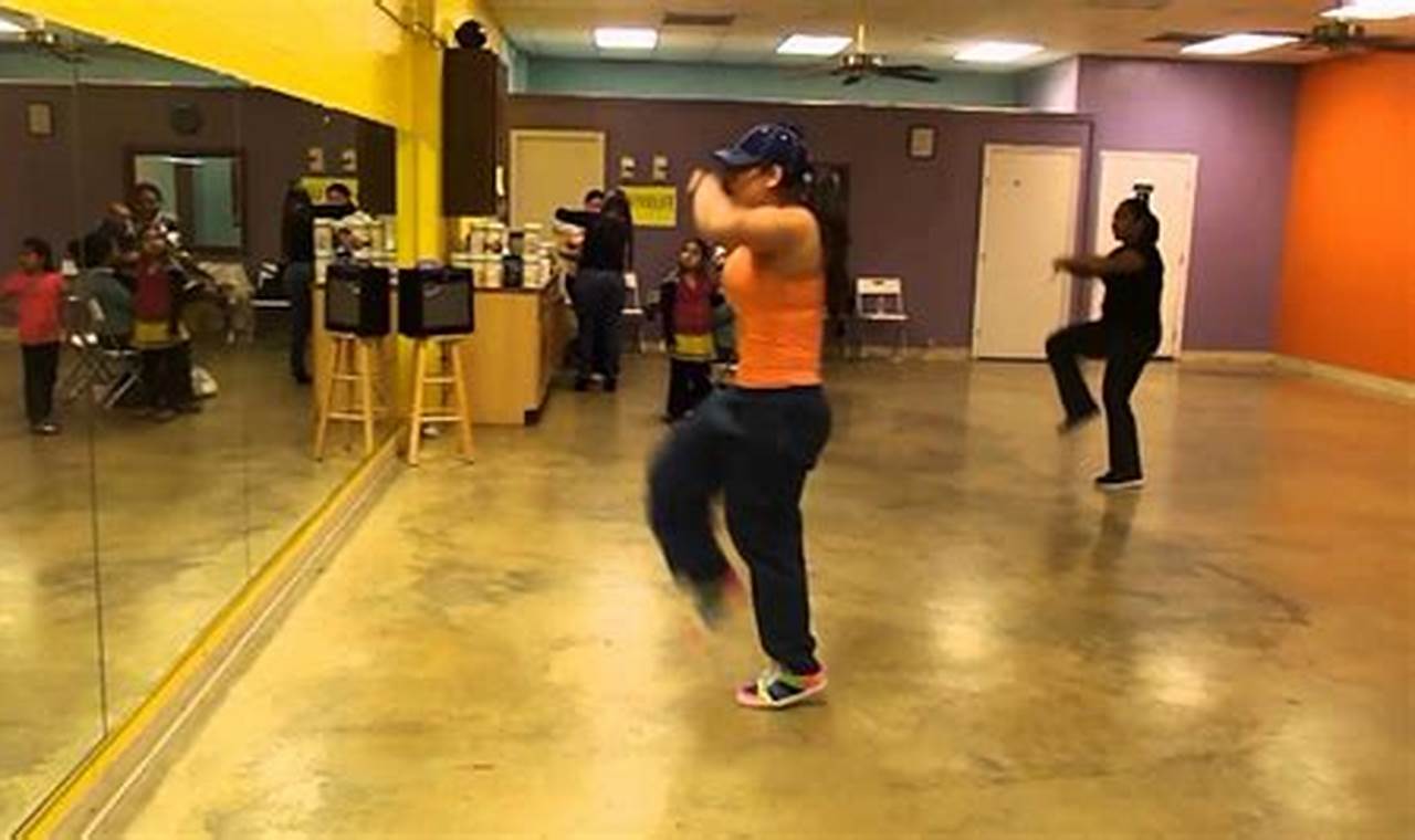 Unleash Your Inner Dancer: Austin Zumba Fitness Classes! Safem Fabrication - Precision Engineering & Custom Manufacturing Solutions Unleash Your Inner Dancer: Austin Zumba Fitness Classes! | Safem Fabrication - Precision Engineering & Custom Manufacturing Solutions
