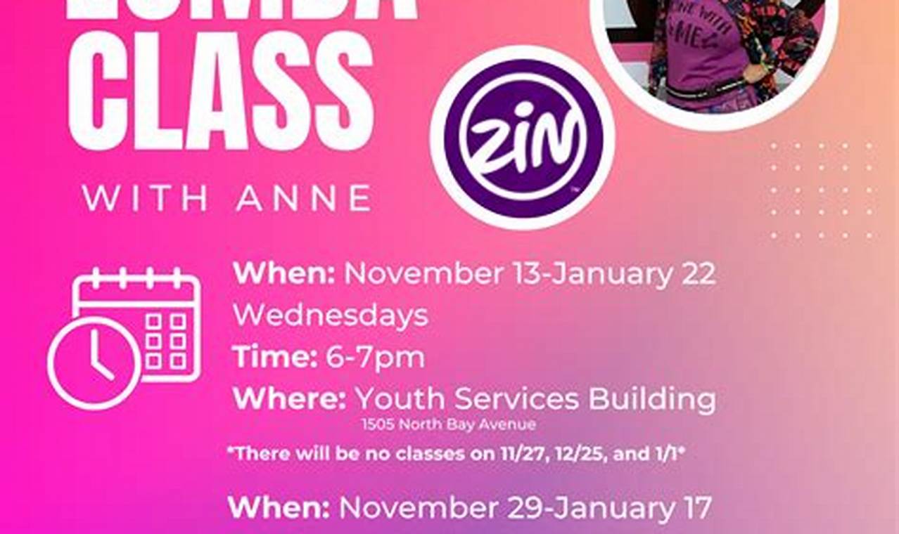 Find Fun Zumba Classes in Howell NJ Today! Safem Fabrication - Precision Engineering & Custom Manufacturing Solutions Find Fun Zumba Classes in Howell NJ Today! | Safem Fabrication - Precision Engineering & Custom Manufacturing Solutions