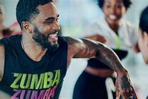 Unlock the Benefits: Being a Zumba Instructor - Guide Safem Fabrication - Precision Engineering & Custom Manufacturing Solutions Unlock the Benefits: Being a Zumba Instructor - Guide | Safem Fabrication - Precision Engineering & Custom Manufacturing Solutions