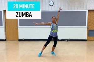 Burn Calories: 20 Minutes of Zumba - How Many Calories? Safem Fabrication - Precision Engineering & Custom Manufacturing Solutions Burn Calories: 20 Minutes of Zumba - How Many Calories? | Safem Fabrication - Precision Engineering & Custom Manufacturing Solutions