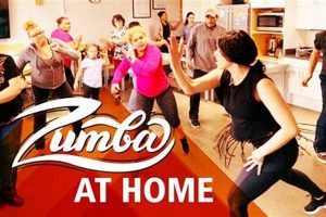 Find Zumba Classes in Boston: Dance Your Way Fit! Safem Fabrication - Precision Engineering & Custom Manufacturing Solutions Find Zumba Classes in Boston: Dance Your Way Fit! | Safem Fabrication - Precision Engineering & Custom Manufacturing Solutions