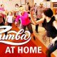Find Zumba Classes in Boston: Dance Your Way Fit! | The Ultimate Zumba Guide: Dance Your Way to a Healthier You