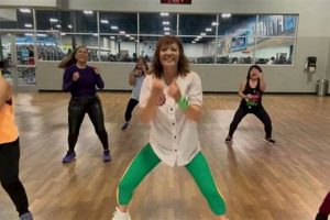 Best YouTube Zumba Sulu: Dance Fitness Fun! Safem Fabrication - Precision Engineering & Custom Manufacturing Solutions Best YouTube Zumba Sulu: Dance Fitness Fun! | Safem Fabrication - Precision Engineering & Custom Manufacturing Solutions
