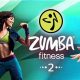Wii Zumba Fitness 2: Dance Your Way Fit! | The Ultimate Zumba Guide: Dance Your Way to a Healthier You