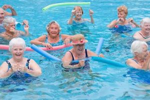 Dive In! Aqua Zumba Classes for Seniors - Fun Fitness The Ultimate Zumba Guide: Dance Your Way to a Healthier You Dive In! Aqua Zumba Classes for Seniors - Fun Fitness | The Ultimate Zumba Guide: Dance Your Way to a Healthier You