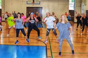 Find Fun Zumba Classes in East Bay Today! Safem Fabrication - Precision Engineering & Custom Manufacturing Solutions Find Fun Zumba Classes in East Bay Today! | Safem Fabrication - Precision Engineering & Custom Manufacturing Solutions