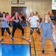 Find Fun Zumba Classes in East Bay Today! | The Ultimate Zumba Guide: Dance Your Way to a Healthier You