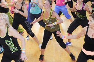 Dance Your Way Fit: Zumba Arlington TX Classes Near You! The Ultimate Zumba Guide: Dance Your Way to a Healthier You Dance Your Way Fit: Zumba Arlington TX Classes Near You! | The Ultimate Zumba Guide: Dance Your Way to a Healthier You