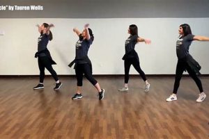 Find Christian Zumba Youtube: Faith-Based Dance! Safem Fabrication - Precision Engineering & Custom Manufacturing Solutions Find Christian Zumba Youtube: Faith-Based Dance! | Safem Fabrication - Precision Engineering & Custom Manufacturing Solutions