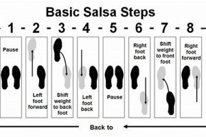Learn Zumba Salsa Dance Steps: Easy Moves & Get Fit The Ultimate Zumba Guide: Dance Your Way to a Healthier You Learn Zumba Salsa Dance Steps: Easy Moves & Get Fit | The Ultimate Zumba Guide: Dance Your Way to a Healthier You