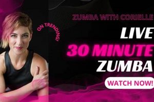 Boost: Zumba Calories Burned in 30 Minutes - Guide The Ultimate Zumba Guide: Dance Your Way to a Healthier You Boost: Zumba Calories Burned in 30 Minutes - Guide | The Ultimate Zumba Guide: Dance Your Way to a Healthier You