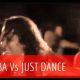 Dance-Off! Just Dance vs Zumba: Which is Best for You? | The Ultimate Zumba Guide: Dance Your Way to a Healthier You