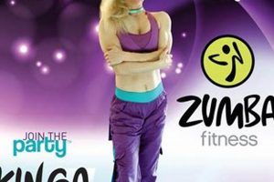 Find Fun Zumba Classes in Long Island, NY - Dance Fit! Safem Fabrication - Precision Engineering & Custom Manufacturing Solutions Find Fun Zumba Classes in Long Island, NY - Dance Fit! | Safem Fabrication - Precision Engineering & Custom Manufacturing Solutions