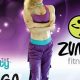 Find Fun Zumba Classes in Long Island, NY - Dance Fit! | The Ultimate Zumba Guide: Dance Your Way to a Healthier You