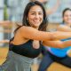 Find Fun Zumba Classes in Lakewood, CO - Get Fit! | The Ultimate Zumba Guide: Dance Your Way to a Healthier You