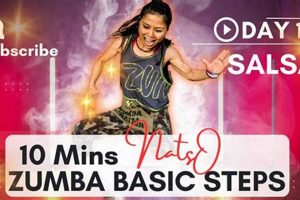 Easy Zumba Instructions for Beginners: Your Start! Safem Fabrication - Precision Engineering & Custom Manufacturing Solutions Easy Zumba Instructions for Beginners: Your Start! | Safem Fabrication - Precision Engineering & Custom Manufacturing Solutions