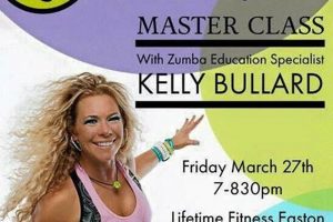 Find Fun Zumba Classes in Easton, PA - Dance Fitness! Safem Fabrication - Precision Engineering & Custom Manufacturing Solutions Find Fun Zumba Classes in Easton, PA - Dance Fitness! | Safem Fabrication - Precision Engineering & Custom Manufacturing Solutions