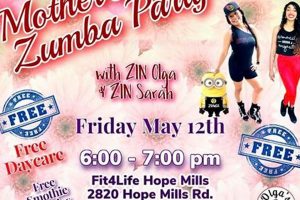 Get Fit: Zumba Classes Fayetteville NC Today! The Ultimate Zumba Guide: Dance Your Way to a Healthier You Get Fit: Zumba Classes Fayetteville NC Today! | The Ultimate Zumba Guide: Dance Your Way to a Healthier You