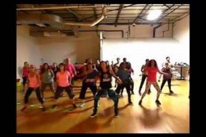 Dance Your Way Fit: Zumba Classes in Columbus, OH Today! The Ultimate Zumba Guide: Dance Your Way to a Healthier You Dance Your Way Fit: Zumba Classes in Columbus, OH Today! | The Ultimate Zumba Guide: Dance Your Way to a Healthier You