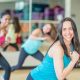 Your Zumba Online Shop Source: Gear & More! | The Ultimate Zumba Guide: Dance Your Way to a Healthier You