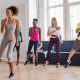 Top Zumba Class Outfits: What Should I Wear? Guide | The Ultimate Zumba Guide: Dance Your Way to a Healthier You