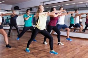 Find a Gym with Zumba Classes Near You | Dance Fit Now! The Ultimate Zumba Guide: Dance Your Way to a Healthier You Find a Gym with Zumba Classes Near You | Dance Fit Now! | The Ultimate Zumba Guide: Dance Your Way to a Healthier You