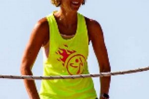 Become a Zumba Pro with Sandra | Zumba Instructor Tips The Ultimate Zumba Guide: Dance Your Way to a Healthier You Become a Zumba Pro with Sandra | Zumba Instructor Tips | The Ultimate Zumba Guide: Dance Your Way to a Healthier You