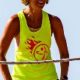 Become a Zumba Pro with Sandra | Zumba Instructor Tips | The Ultimate Zumba Guide: Dance Your Way to a Healthier You