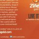 Get Fit with Zumba Gold Live It Up DVD: Dance Your Way to Joy! | The Ultimate Zumba Guide: Dance Your Way to a Healthier You