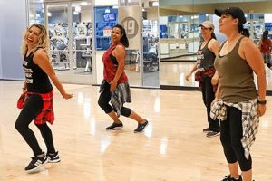 Find Fun Zumba Classes in Newark NJ: Dance Fitness! The Ultimate Zumba Guide: Dance Your Way to a Healthier You Find Fun Zumba Classes in Newark NJ: Dance Fitness! | The Ultimate Zumba Guide: Dance Your Way to a Healthier You