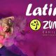 Latin Beats: Zumba Musica Latina Workout Rhythms | The Ultimate Zumba Guide: Dance Your Way to a Healthier You