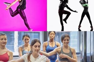 Best Zumba Brand Shoes: Dance Fit Footwear Safem Fabrication - Precision Engineering & Custom Manufacturing Solutions Best Zumba Brand Shoes: Dance Fit Footwear | Safem Fabrication - Precision Engineering & Custom Manufacturing Solutions