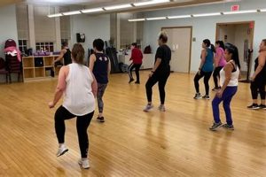 Find Fun Zumba Classes in Gulfport, MS Today! The Ultimate Zumba Guide: Dance Your Way to a Healthier You Find Fun Zumba Classes in Gulfport, MS Today! | The Ultimate Zumba Guide: Dance Your Way to a Healthier You