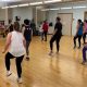 Find Fun Zumba Classes in Gulfport, MS Today! | The Ultimate Zumba Guide: Dance Your Way to a Healthier You