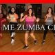 Find Fun Zumba Classes Near Me: Dance Your Way Fit! | The Ultimate Zumba Guide: Dance Your Way to a Healthier You