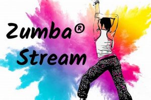 Free Zumba Streaming: Dance Your Way Fit! The Ultimate Zumba Guide: Dance Your Way to a Healthier You Free Zumba Streaming: Dance Your Way Fit! | The Ultimate Zumba Guide: Dance Your Way to a Healthier You