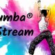 Free Zumba Streaming: Dance Your Way Fit! | The Ultimate Zumba Guide: Dance Your Way to a Healthier You