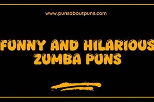 Get Fit & Giggle: Funny Zumba Dance Workout Fun! Safem Fabrication - Precision Engineering & Custom Manufacturing Solutions Get Fit & Giggle: Funny Zumba Dance Workout Fun! | Safem Fabrication - Precision Engineering & Custom Manufacturing Solutions