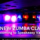 Find Fun Zumba Classes Near Van Nuys, CA + Fitness! | The Ultimate Zumba Guide: Dance Your Way to a Healthier You