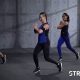 Quick Zumba Strong 30 Minutes: Tone & Dance! | The Ultimate Zumba Guide: Dance Your Way to a Healthier You