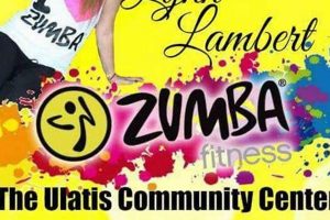 Find Fun Zumba Classes in Vacaville, CA Today! The Ultimate Zumba Guide: Dance Your Way to a Healthier You Find Fun Zumba Classes in Vacaville, CA Today! | The Ultimate Zumba Guide: Dance Your Way to a Healthier You