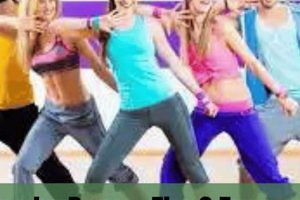 Dance Fit: What Type of Workout is Zumba? Benefits & More The Ultimate Zumba Guide: Dance Your Way to a Healthier You Dance Fit: What Type of Workout is Zumba? Benefits & More | The Ultimate Zumba Guide: Dance Your Way to a Healthier You